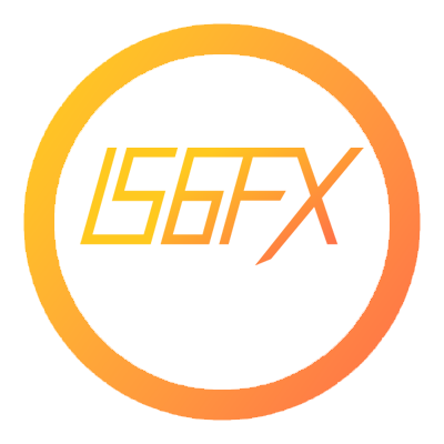 IS6 Cyprus Ltd