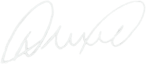 Nuno Amaral signature
