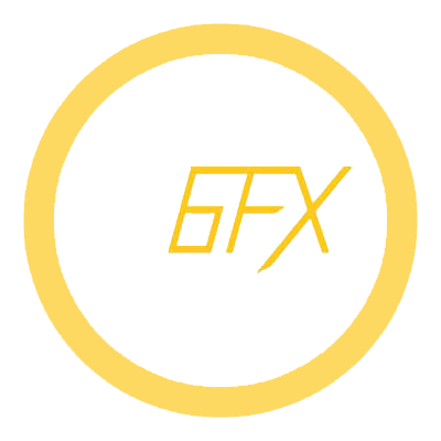 IS6 FX